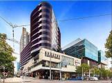 QV building.jpg QV building.jpg